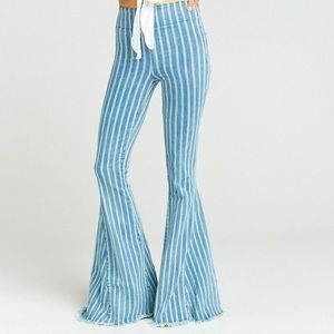 Show me your mumu berkeley Jean